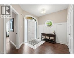 58 ANDERSON Court - 4