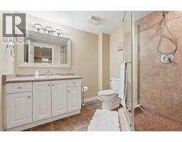 58 ANDERSON Court - 40
