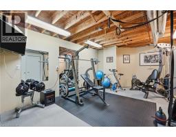 58 ANDERSON Court - 41