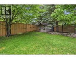 58 ANDERSON Court - 42