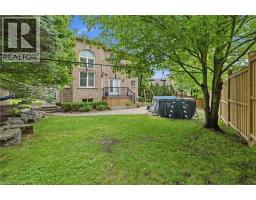 58 ANDERSON Court - 43