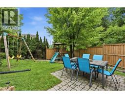 58 ANDERSON Court - 44