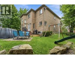 58 ANDERSON Court - 45