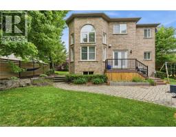 58 ANDERSON Court - 46