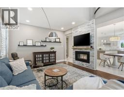 58 ANDERSON Court - 5