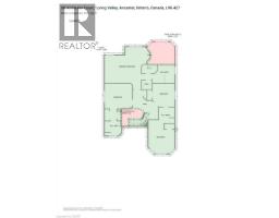 58 ANDERSON Court - 50