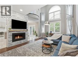 58 ANDERSON Court - 6