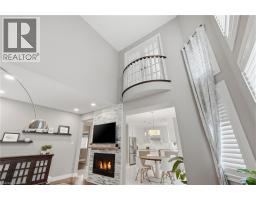 58 ANDERSON Court - 7