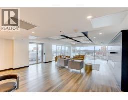 60 FREDERICK Street UnitNo. 3005 - 21