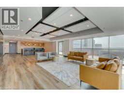 60 FREDERICK Street UnitNo. 3005 - 25