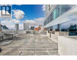 60 FREDERICK Street UnitNo. 3005 - 26