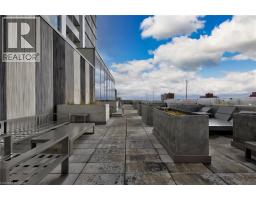 60 FREDERICK Street UnitNo. 3005 - 27