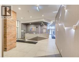 60 FREDERICK Street UnitNo. 3005 - 28