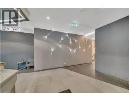 60 FREDERICK Street UnitNo. 3005 - 31