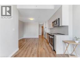 60 FREDERICK Street UnitNo. 3005 - 8