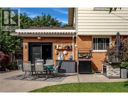 28 RAMSGATE Drive - 48