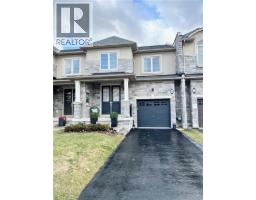 30 HEMING Trail - 1