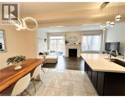 30 HEMING Trail - 11