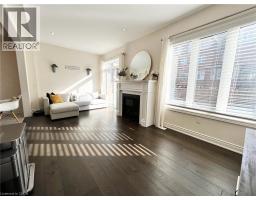 30 HEMING Trail - 12