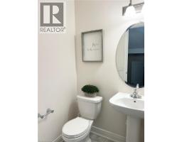 30 HEMING Trail - 13