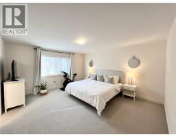 30 HEMING Trail - 14