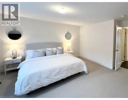 30 HEMING Trail - 15