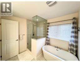 30 HEMING Trail - 16