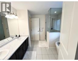 30 HEMING Trail - 17