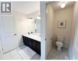 30 HEMING Trail - 18
