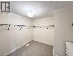 30 HEMING Trail - 19