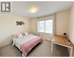 30 HEMING Trail - 20