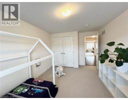 30 HEMING Trail - 23