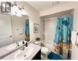 30 HEMING Trail - 24