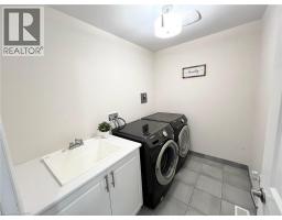 30 HEMING Trail - 25