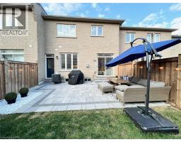 30 HEMING Trail - 26