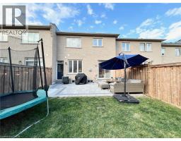 30 HEMING Trail - 27