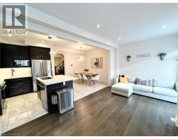 30 HEMING Trail - 6