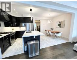 30 HEMING Trail - 8