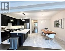 30 HEMING Trail - 9
