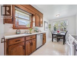 14 GLENWOOD Avenue - 10