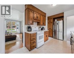 14 GLENWOOD Avenue - 12