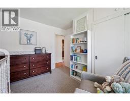 14 GLENWOOD Avenue - 18