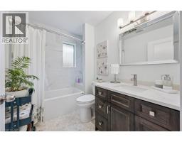 14 GLENWOOD Avenue - 22