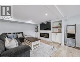 14 GLENWOOD Avenue - 24