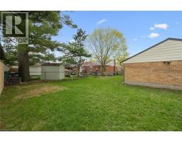 14 GLENWOOD Avenue - 35