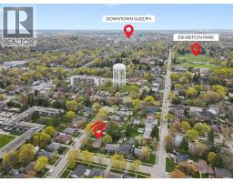 14 GLENWOOD Avenue - 40