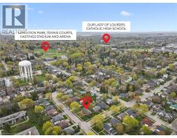 14 GLENWOOD Avenue - 41