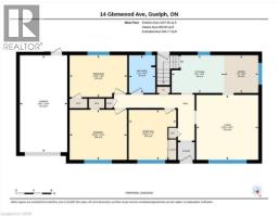 14 GLENWOOD Avenue - 43
