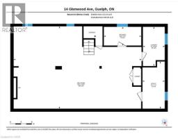 14 GLENWOOD Avenue - 44
