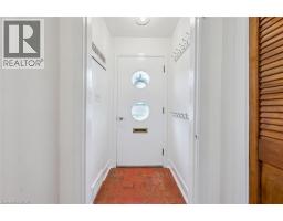 14 GLENWOOD Avenue - 5